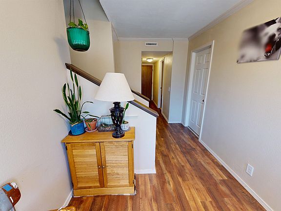 4th image of 4816 Sunnyslope Dr