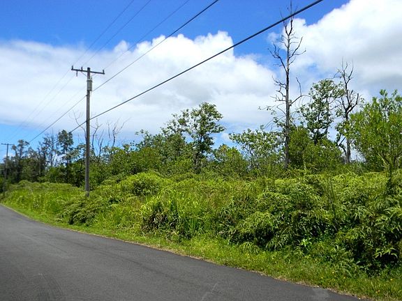 4th image of 38th Ave Lot 6