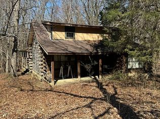 241 Greene 771 Rd, Paragould, AR 72450