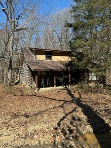 241 Green St #771, Paragould, AR, 72450