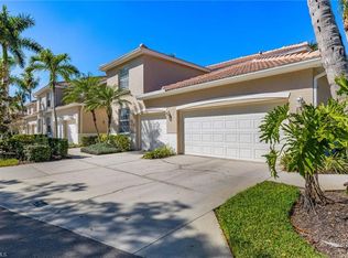 337 Dover Pl #F-104, Naples, FL 34104