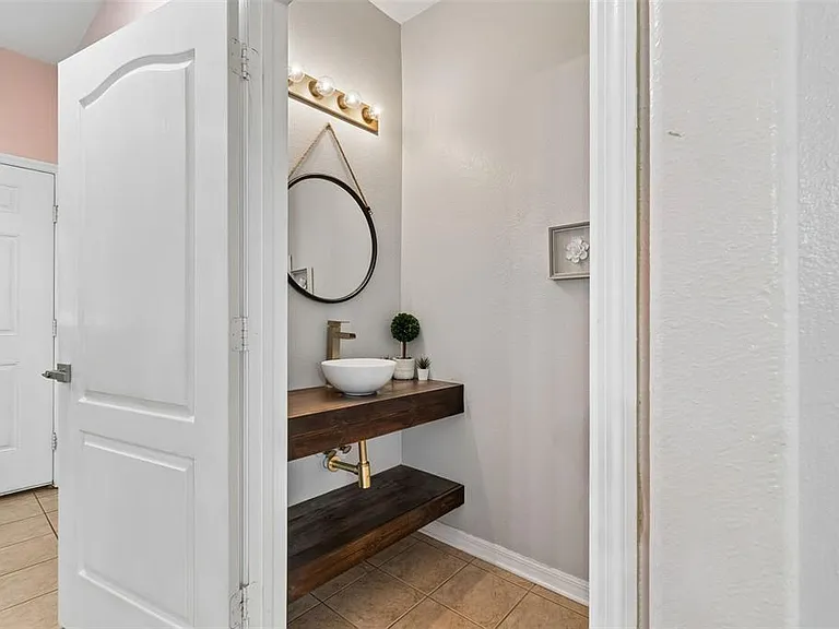 3566 High Hampton Cir — Photo 22