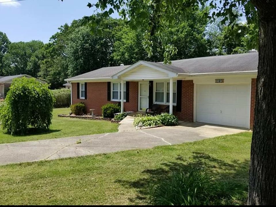 1st image of 185 Green Meadows St