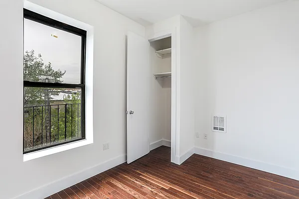 Rented by Brooklyn Group | media 13