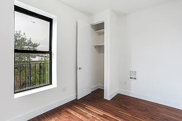 Rented by Brooklyn Group