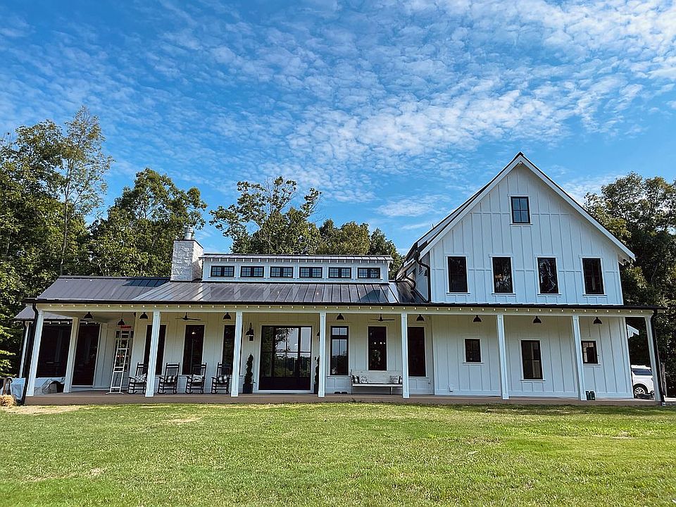 5532 Pinewood Rd, Franklin, TN 37064 Zillow