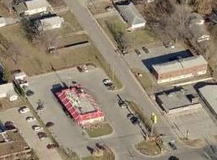 30 N Bryant St, Kansas City, MO 64119