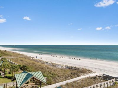 660 Nautilus Ct UNIT 2607, Fort Walton Beach, FL, 32548