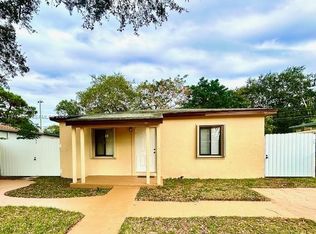 Lincoln Park Sixth Add, Fort Lauderdale, FL 33311