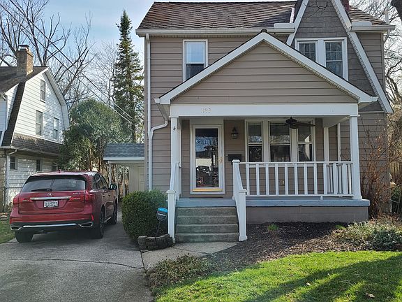 2nd image of 1193 Northwest Blvd