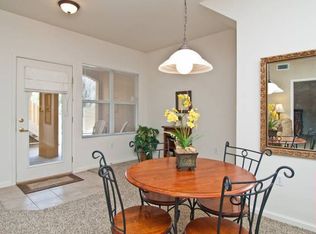 302 Lucca Dr, Evans, CO 80620