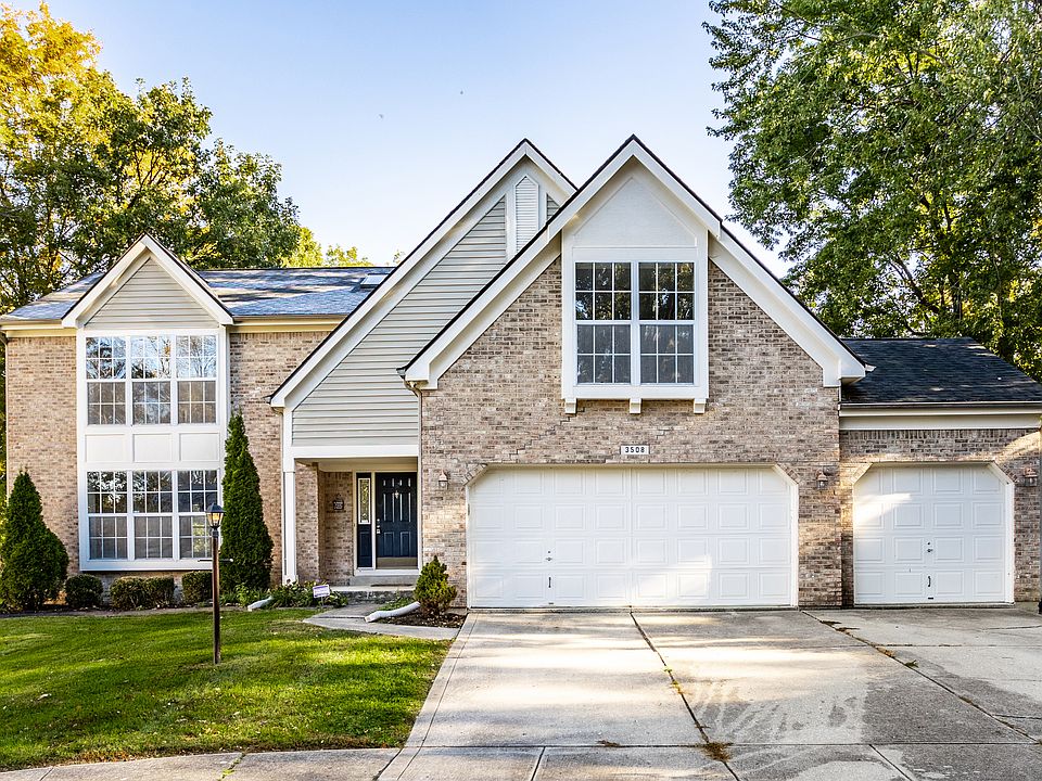 1st image of 3508 Calibogue Cir