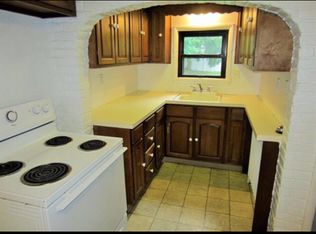 2019-2021 Rigg St, Dunmore, PA 18512