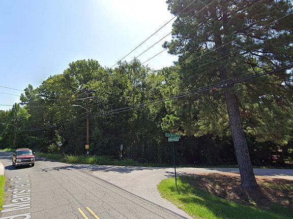 5th image of 0 Old Mansfield Rd