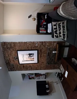 Rented by Signature Property Realty | media 35