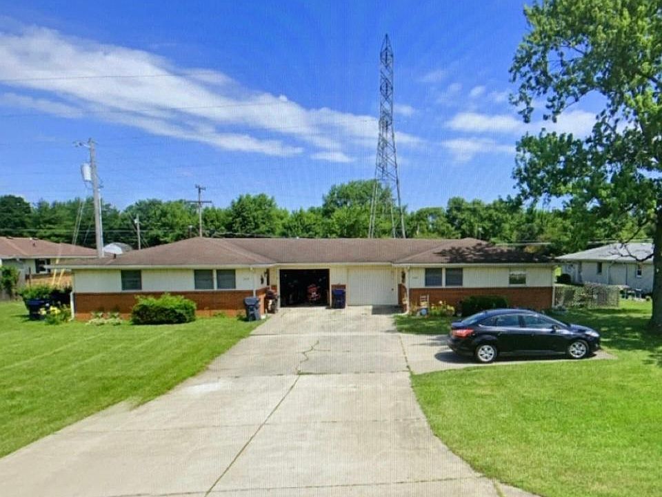 1st image of 602 E County Road 300 S #602