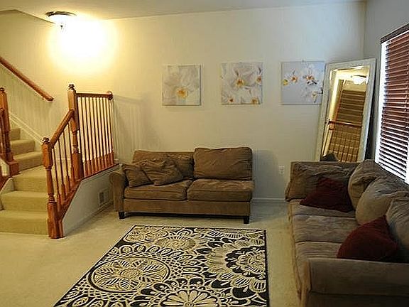 2nd image of 6071 Wicker Ln #141