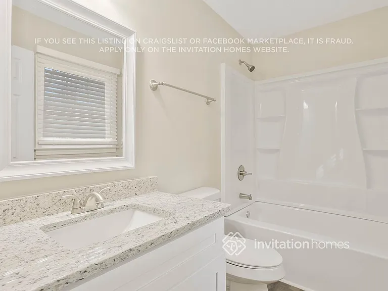 145 W Forest Dr — Photo 21