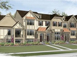 292 Bennett Dr, Carol Stream, IL 60188