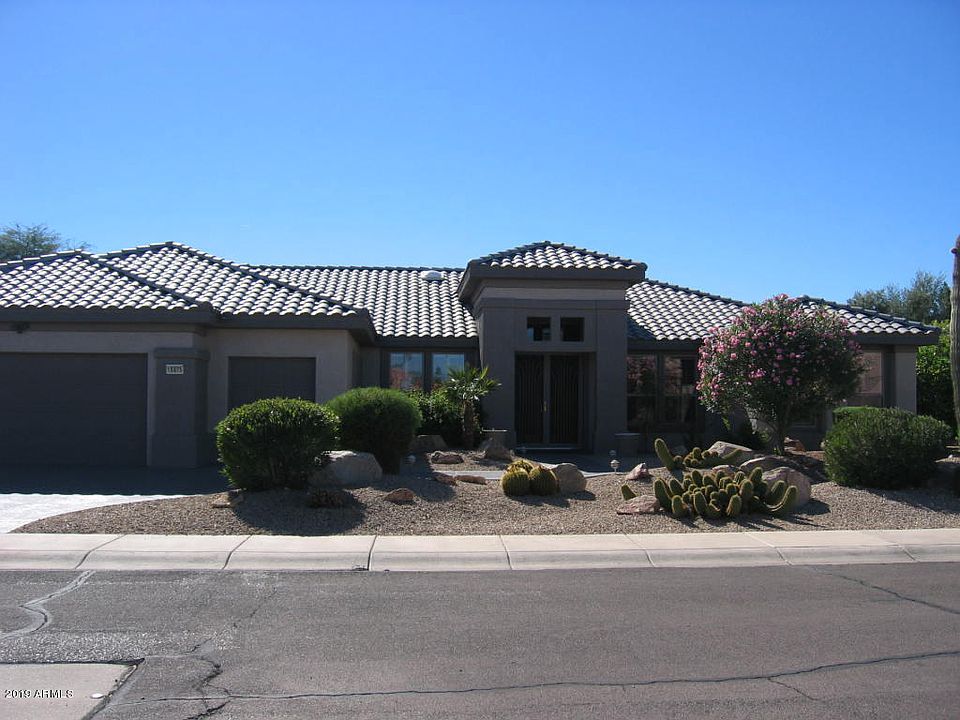 1st image of 15875 W Clear Canyon Dr