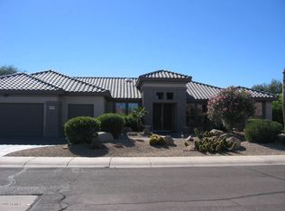 15875 W Clear Canyon Dr, Surprise, AZ 85374