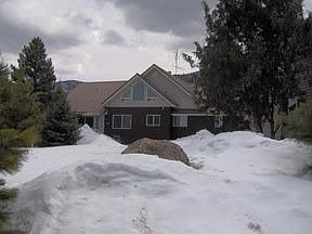 3rd image of 281 S Pine Cone Pl