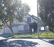 1st image of 17057 Holguin Ct