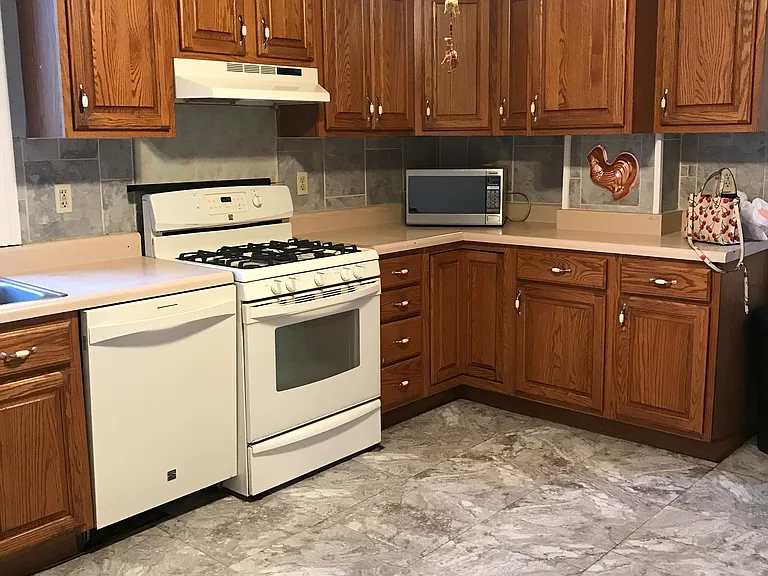 604 N Euclid Ave #2A — Photo 8