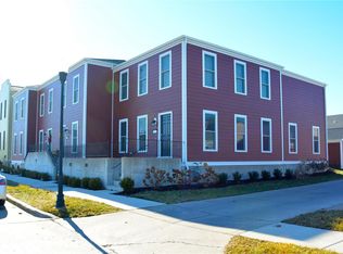 3507 Hiram St, Saint Charles, MO 63301