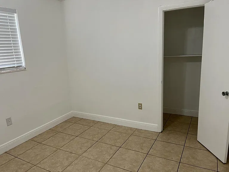 East Point Properties, LLC — Photo 13