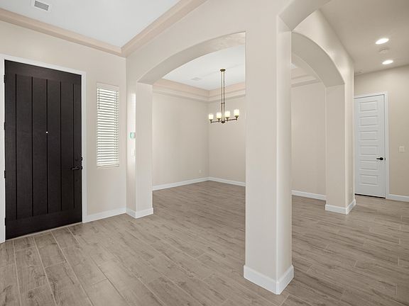 3rd image of 12284 Biddleston Dr