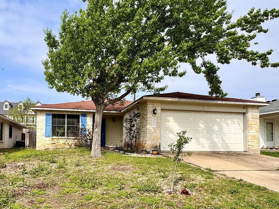 1st image of 3906 Haleys Way