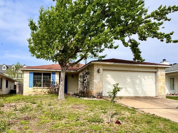 3906 Haleys Way
