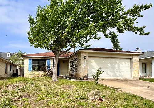 3906 Haleys Way Photo 1 3906 Haleys Way Photo 1