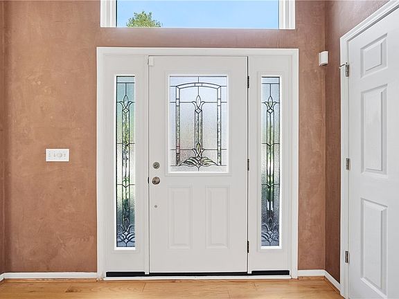 5th image of 6579 Villagefield Dr