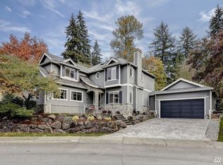 14905 13th Dr SE, Mill Creek, WA 98012