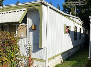 6900 SW 185th Ave #234, Aloha, OR