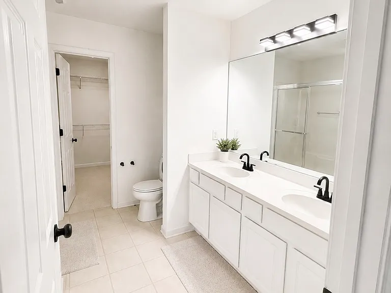 276 Hollingsworth Ln — Photo 17