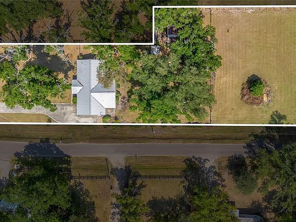2nd image of 6311 Bob Head Rd