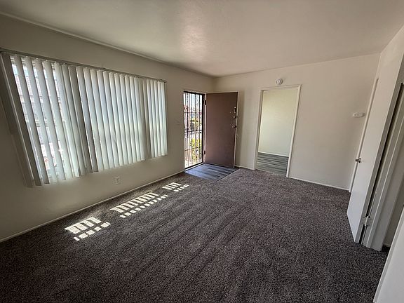 2nd image of 3881 Houghton Ave #3881