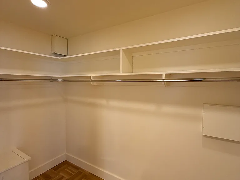 1310 Jones Street — Photo 22