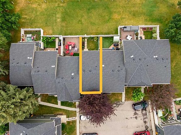 4th image of 316 W Queenston Hts SE