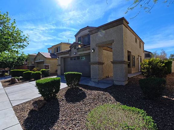 3rd image of 3661 Turquoise Waters Ave