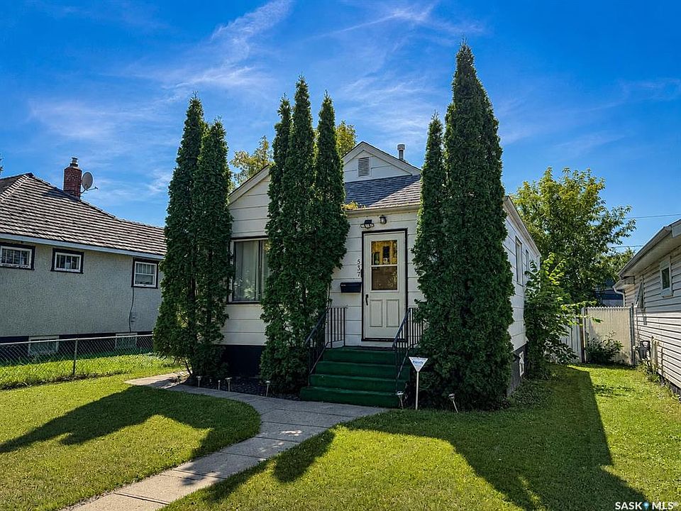 1st image of 537 10th STREET E