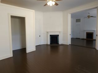 425 Jones Ave #2, Waynesboro, GA 30830