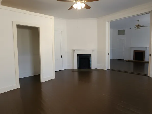 425 Jones Ave #2, Waynesboro, GA 30830