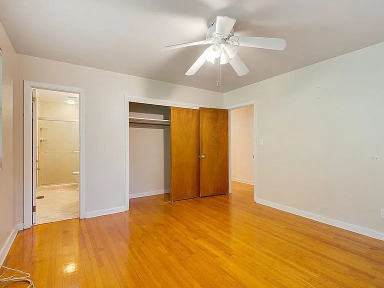 1506 Sunset Ln — Photo 9