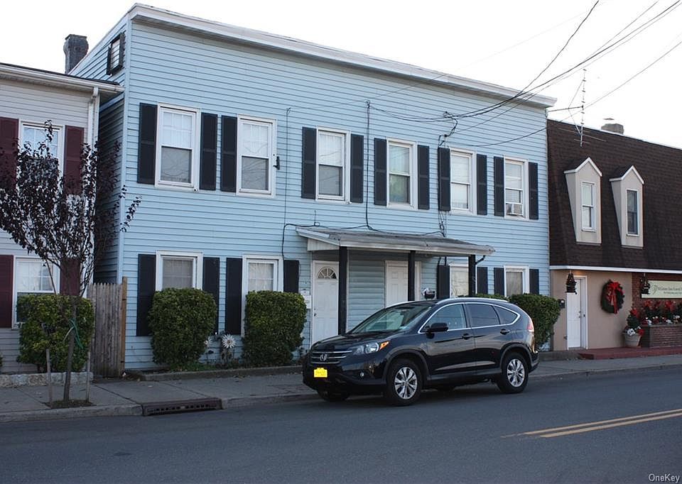 1st image of 127 Broadway