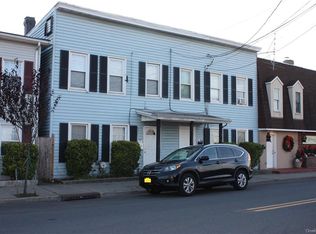 127 Broadway, Haverstraw, NY 10927