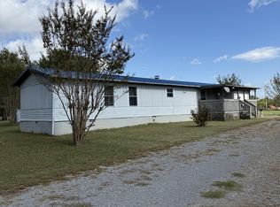 1399 Goose Creek Rd, Shelbyville, TN 37160